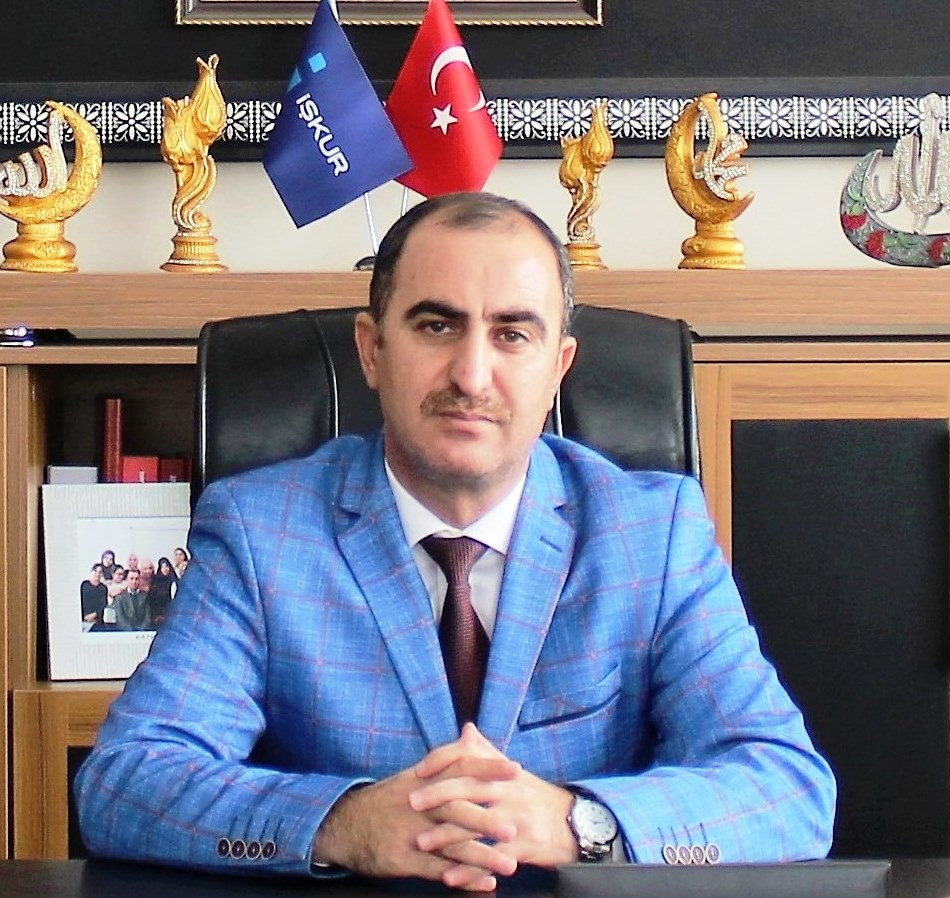 İŞKUR’dan işini kurmak isteyen engelli ve eski hükümlülere destek 