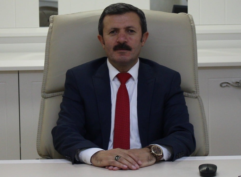 İŞKUR’dan ‘Kısa Çalışma Ödeneği’ desteği 
