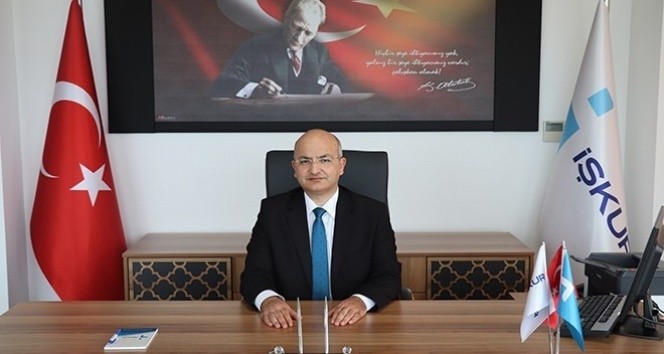 İŞKUR'dan otizmli gençlerin üretkenliğini arttıracak proje