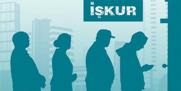  İŞKUR’dan personel alım! Personel alımı için başvuru şartlar nelerdir?