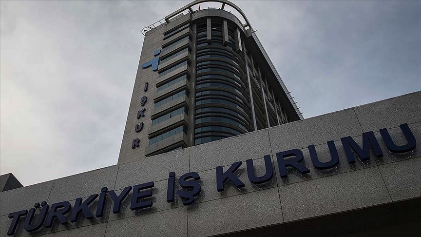 İŞKUR'dan sahte web sitelerine karşı uyarı