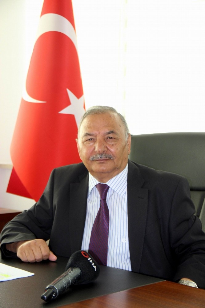 İŞKUR’dan üniversite öğrencilerine destek 