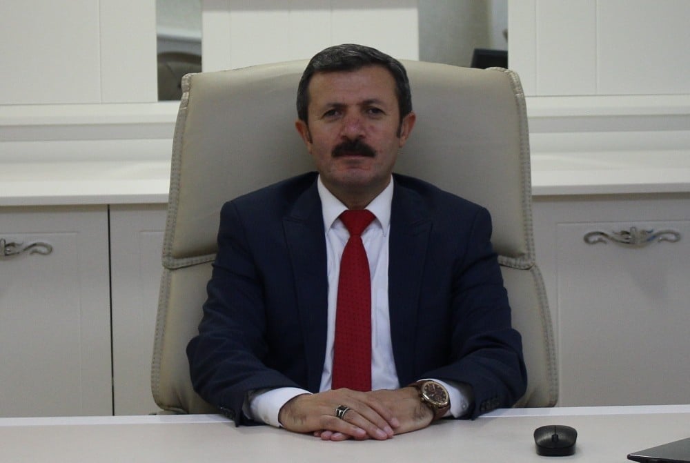 İŞKUR’dan üniversite öğrencilerine yaz tatilinde çalışma imkanı 