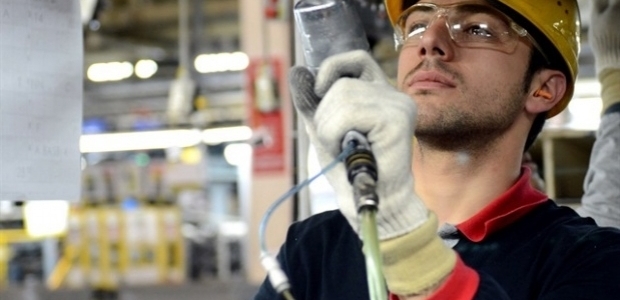 İŞKUR 2016'da işe yerleştireceği kişi sayısını açıkladı