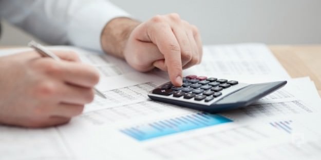 İşkur'un verdiği işsizlik maaşı nasıl alınır?