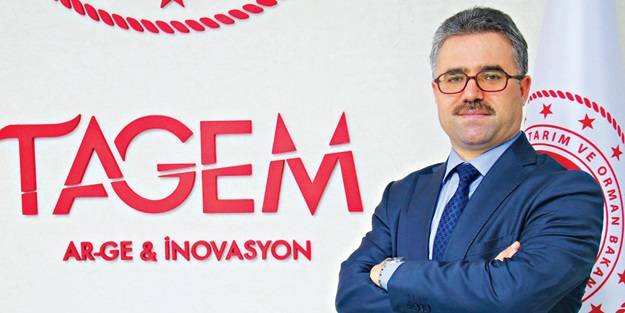 Islah çalışmaları hayvancılıkta verimi artırdı