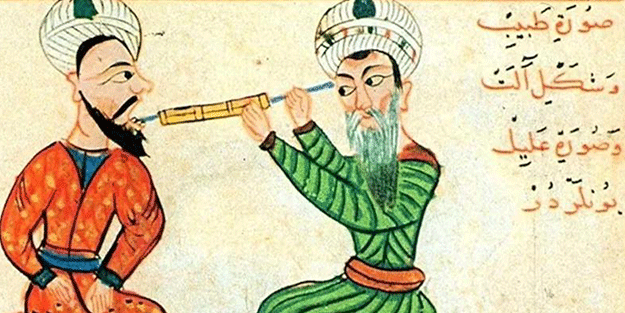 İslam alimleri uyarmıştı! Birçok hastalığın tedavisini buldular