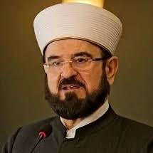 İslam alimlerinden Arabistan’a kınama