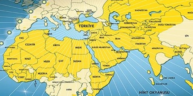İslam birliğinin tam zamanı!
