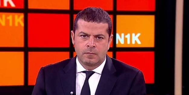 Hayrete düşüren çıkış! 'Adem ile Havva'nın İslam ile ne lakası var?'