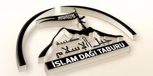 İslam dağı taburundan Türkmen Dağı açıklaması