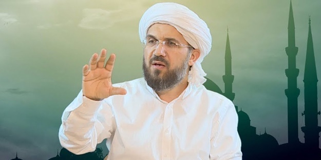 Efendimiz (sav) Mekke'yi fethedince eski düşmanlarına nasıl davrandı?