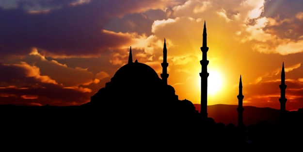 İslâm Dünyası için ‘çıkış yolu’