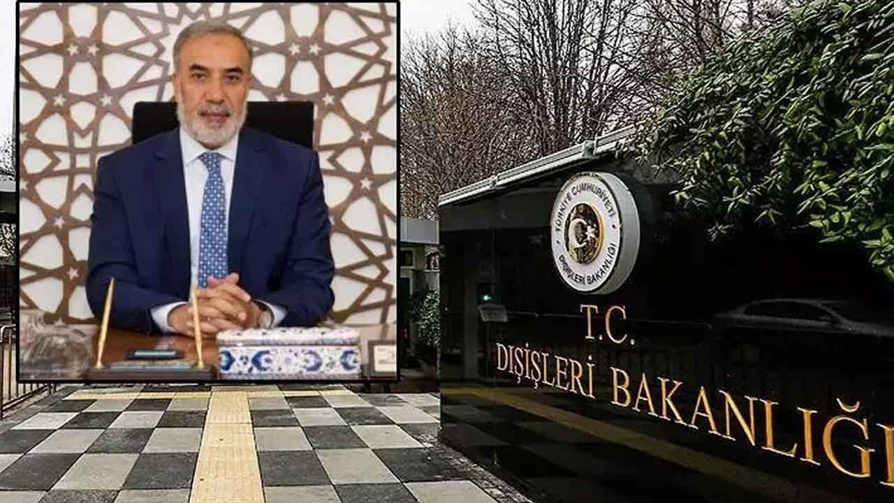 İslam dünyası İsrail’e karşı ayağa kalktı! Cidde’deki olağanüstü zirvede hangi tarihi kararlar alındı?