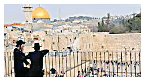 İslâm dünyası sessiz