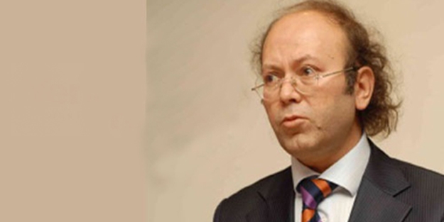 İslâm dünyasına hâkim olan dünyaya hakim olur