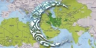 İslam dünyasının günümüzdeki en büyük derdi