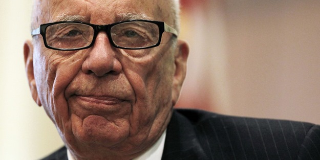 İslam düşmanı patrona tokat gibi cevap