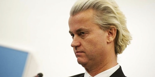 Skandal sözler: Camileri kapatacağız!