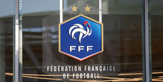 İslam düşmanları! Fransa'da skandal 'Ramazan' kararı