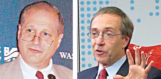 İslam düşmanları panikledi