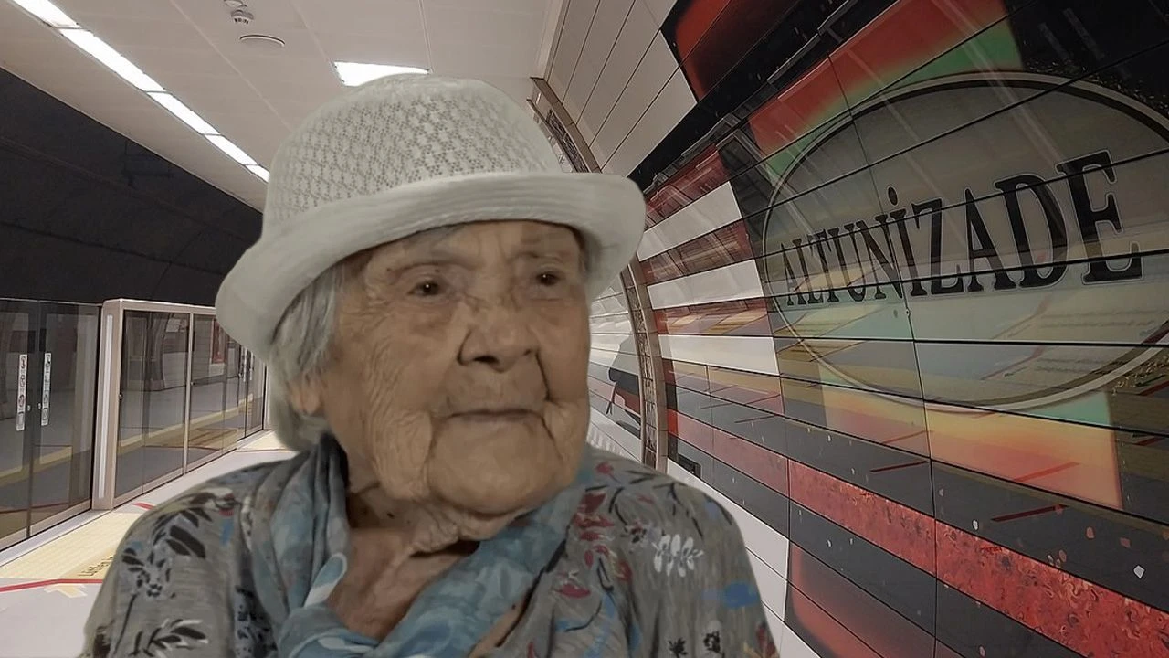 İslâm düşmanlarına İBB’den propaganda alanı!