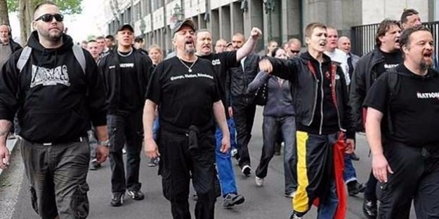 İslam düşmanlarına kötü haber