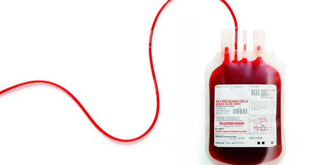 İslâm düşmanlığının böylesi görülmedi