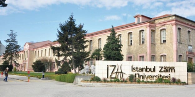 İslam ekonomisi ve finansının nabzı bu konferansta atacak