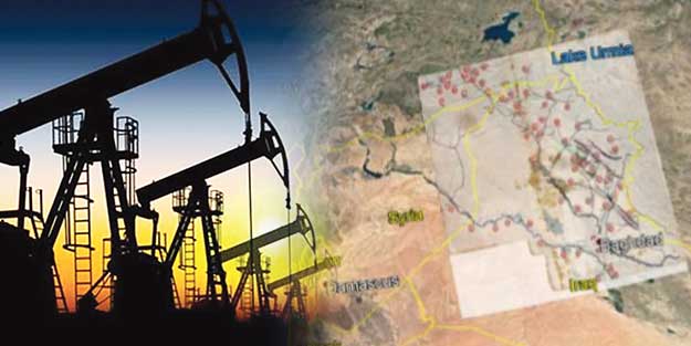 İslam enerji birliği için ilk adım atıldı