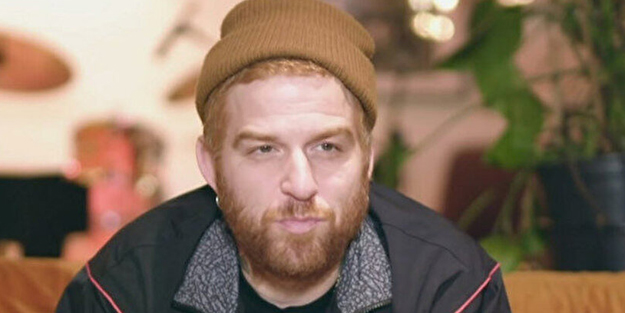 İslam hükmü açıklamak senin ne haddine Gökhan Özoğuz? Cahilce ifadelerle aileye duyarlı vatandaşları hedef aldı!