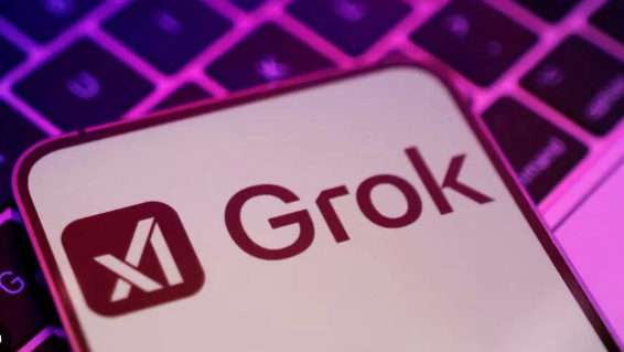 İslam hukuku mu kapitalist sistem mi? Yapay zeka seküler cahillere tane tane anlattı