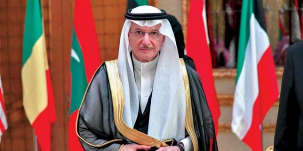 İslam İşbirliği Teşkilatı'nda 'Sisi' kafası! Genel sekreterden skandal 'İhvan' ve 'Libya' açıklaması!