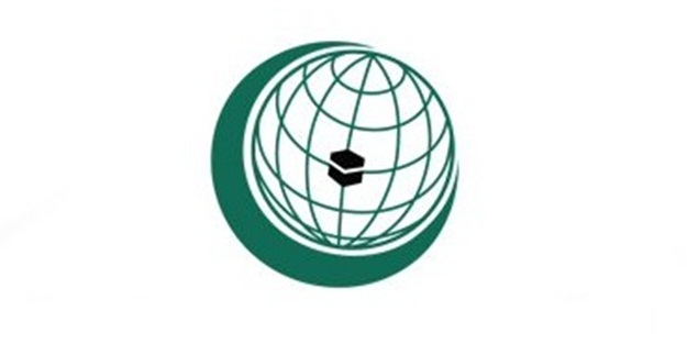 İslam İşbirliği Teşkilatından kınama