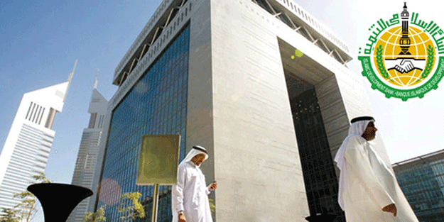 İslam Kalkınma Bankasından Senegal'e 238 milyon avroluk finansman