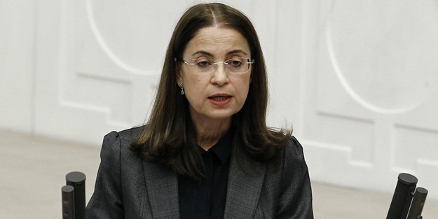 İslam: Kapasitemizi arttırmayı planlıyoruz