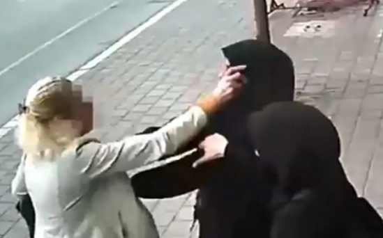 İslam karşıtları olan solcular, Kemalistler, laikler, O kadar azgınlaştı ki: "Bizi çatır çatır yiyecekler" İdris Günaydın’dan çok çarpıcı analiz