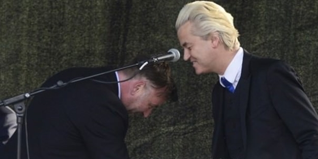 İslam karşıtlarının büyük hayal kırıklığı