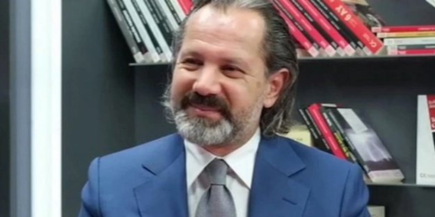 İslam Memiş 2023 bombasını patlattı!