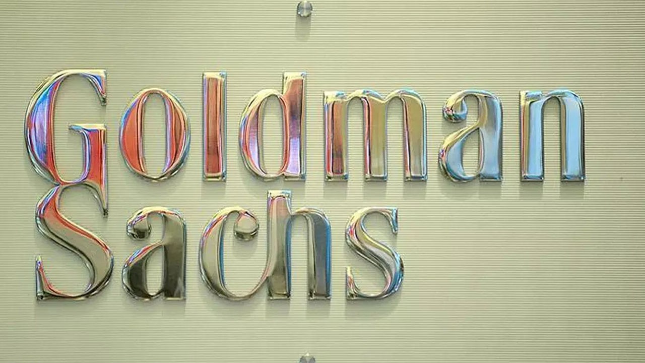  İslam Memiş: 3 bin 700 lira bekliyorum dedi!