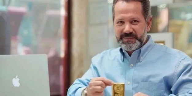 İslam Memiş, altın alacaklara kritik uyarısı tedirgin etti! Bu kez üstüne basa basa seçim öncesi 'tuzaklara dikkat' dedi!