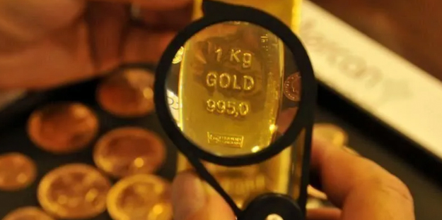 İslam Memiş altın alacakları uyardı: Altına aman dikkat edelim! Bugünün fırsatçıları....