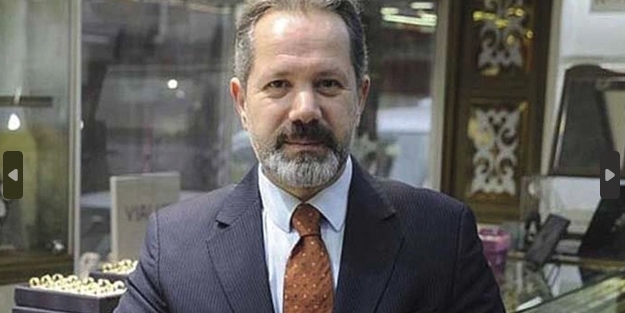 İslam Memiş altın borcu olanları uyardı! ‘Bu yıl son defa olacak’ diyerek tarih verdi