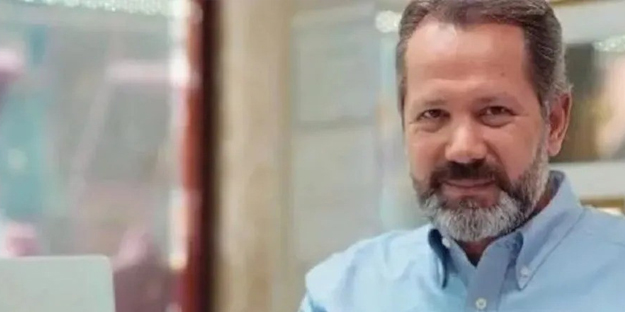 İslam Memiş altın fiyatları için sonunda o cümleyi kurdu! Altın alacaklar, satacaklar: Alım fırsatı için mart tahmini!