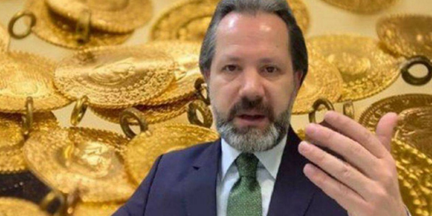 İslam Memiş altın için çok kötü haberi verdi: Son bir tokat vuracaklar! O tarihe dikkat