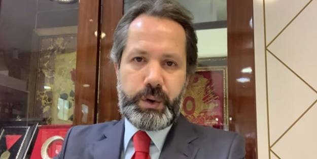 İslam Memiş altın ve dolar için 2 tarih verdi!