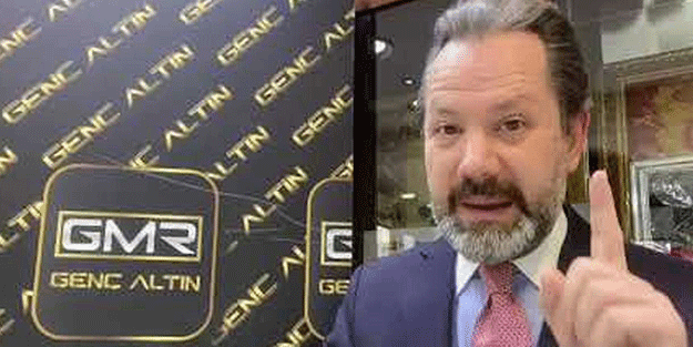 İslam Memiş altın yatırımcısını uyardı: Dikkate almayan kaybedecek! İki hafta içinde...