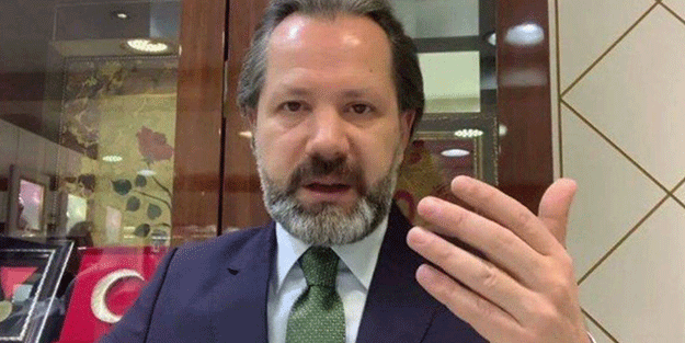 İslam Memiş bayram sonrası için uyardı: Altından daha fazla kazandıracak