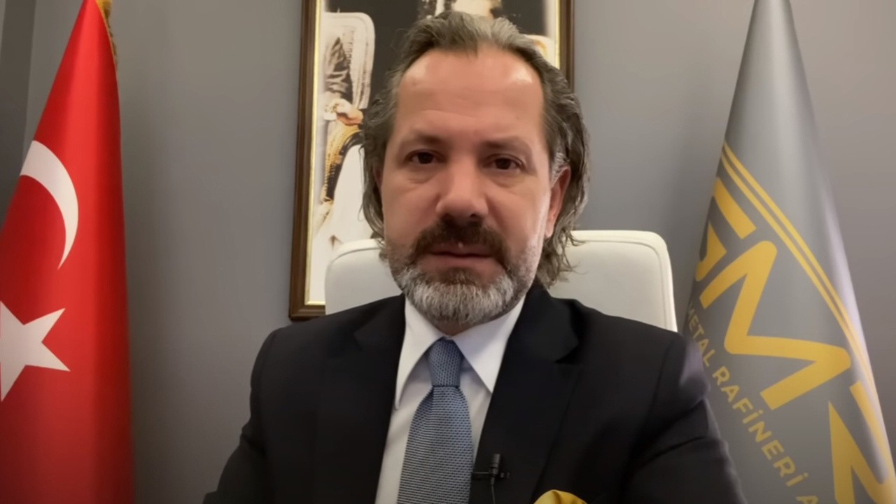 İslam Memiş, bu defa üzdü! Kara haberi böyle duyurdu