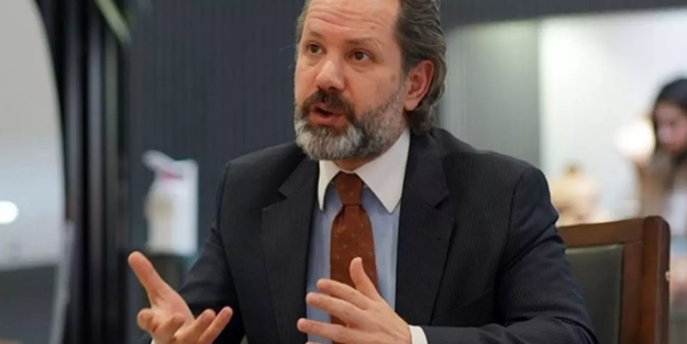  İslam Memiş ‘Bu fırsatlar her zaman gelmez’ diyerek duyurdu!